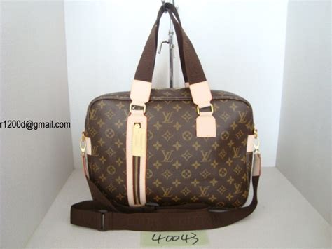 sac louis vuitton faux pas cher
